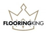 Discount Flooring Supplies Online