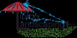 Tipton Landscaping