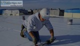 Roof Repair and Replacement Services