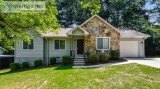 180 Adrian Dr Stockbridge GA 30281