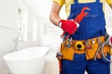Professional Plumbing Contractor in Lakeland Fl