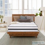 Best Luxury Mattress Brand  Doctor Recommended Mattress 