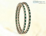 If you are searching for one of the top jewellers in Delhi