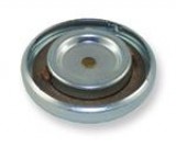 Non-Vented Cap Assembly at Best Price