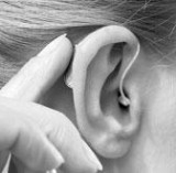 Hearing Aids in Chennai Bangalore Pune and Hyderabad  Hearing Ai