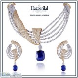 Buy Gold Jewellery Online