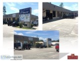 Columbus Plaza-Unit 121-1000 SF RetailOffice Space Available for