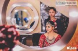 Best Pre Wedding Photographers in Nehru Ground Faridabad  Dipak-