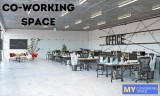 Best Co-working space in Amritsar