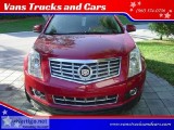 VANS TRUCKS AND CARS.COM - KEITH 786-222-1426 ACURA  ®&trade 