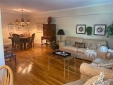 ID  (CIN) Beautiful Turn-Key 2 Bedroom Sun Drenched Immaculate C