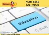 NCERT Solutions CBSE Class 12 Biotechnology