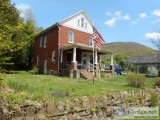 Airbnb House for sale in PA Wilds