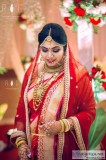 Destination wedding photographer in IndiaRigphotography