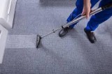 Get an Ultimate Carpet Cleaning Services in Aurora Co