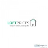 Loft Prices