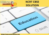 NCERT Solutions CBSE Class 6 Social Science