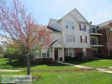 TOWNHOME FOR SALE    2 BEDROOMS 