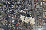 Vertical Photography Imagery Maps-Aerial or Drone Photography TX