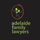 Professional Divorce Attorneys SA