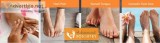 Podiatrist Maspeth