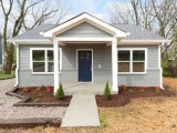  3br - 1305ft2 -  3 bedroom and 2 bathroom ready for your family