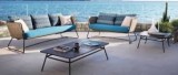 Outdoor furniture manufacturers in uttarpradesh