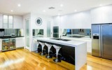 Choose Best Furniture For Your Kitchen Adelaide