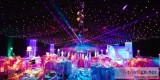 Best Event Planners in Noida