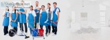 Order for premium cleaning services online from UKCV today