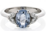 Buy Engagement Diamond Rings in Auckland