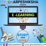 home tutors in mumbai  online classes