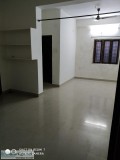 1bhk at safilguda hyderabad 6000