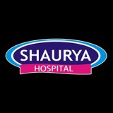 Best joint replacement surgeon in ahmedabad - shaurya hospital