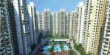 Explore highlights of mahagun mywoods and choose the best flat