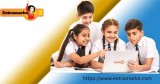 NCERT Solutions CBSE Class 7 Computer Science