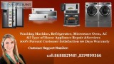 LG Refrigerator double door service center in hyderabad