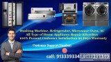 Whirlpool refrigerator service center in hyderabad