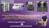 Whirlpool microwave oven repair in hyderabad