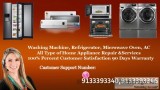 Samsung washing machine repair in hyderabad