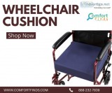 Buy Wheelchair Cushion With Individual Foam Cells