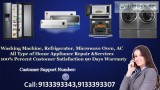 Whirlpool customer care in hyderabad