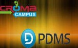 PDMS Training in Delhi