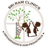 Sriram Clinics  Best Orthopedician and Pediatrician In Manikonda