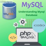 MySQL Tutorial