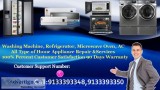 Samsung washing machine service center in secunderabad