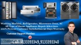 Samsung washing machine service center in hyderabad