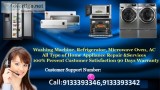 Samsung washing machine repair center in secunderabad