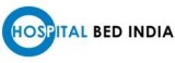 Order Hospital Beds Online Hospital Bed Suppliers in Hyderabad -