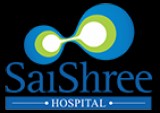 Get the best Spine Surgeon in Pune-Sai Shree Hospital